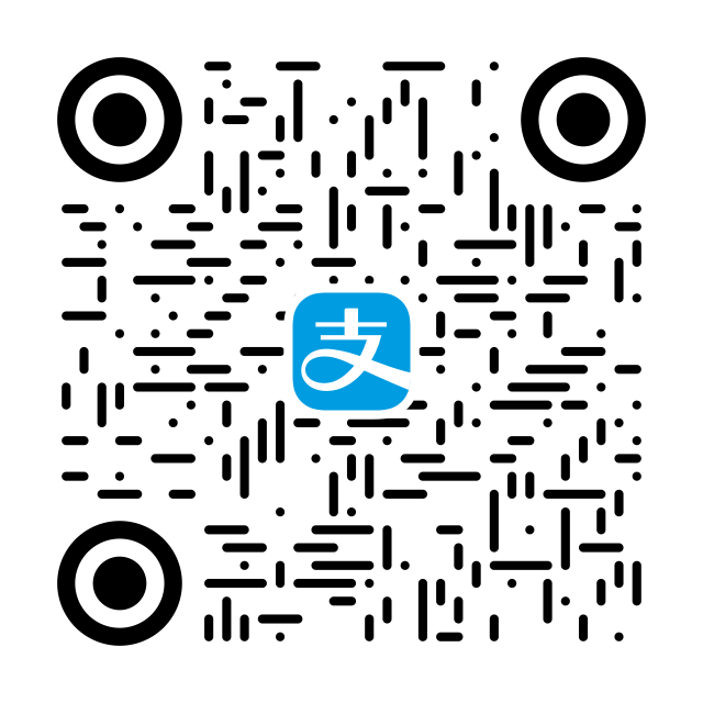 Alipay