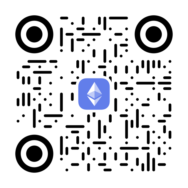 ETH Token