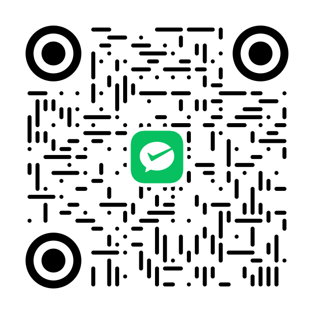 WeChat Pay